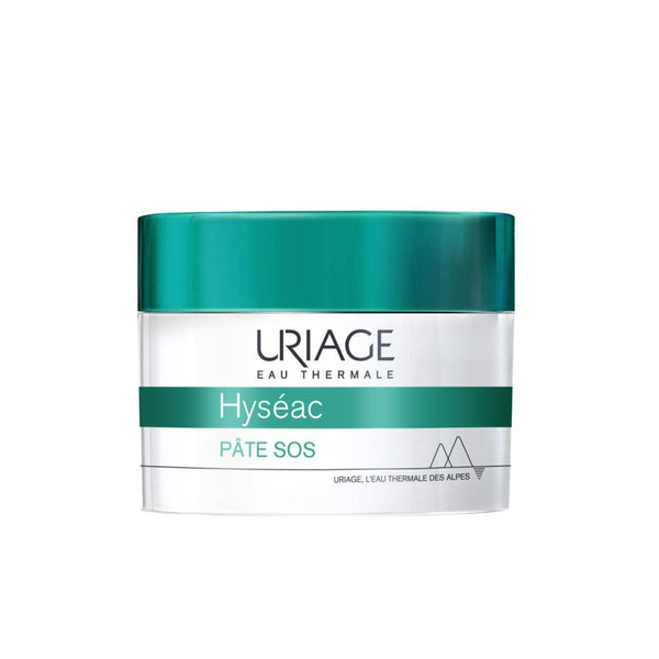 URIAGE Hyseac Pate Sos 15G