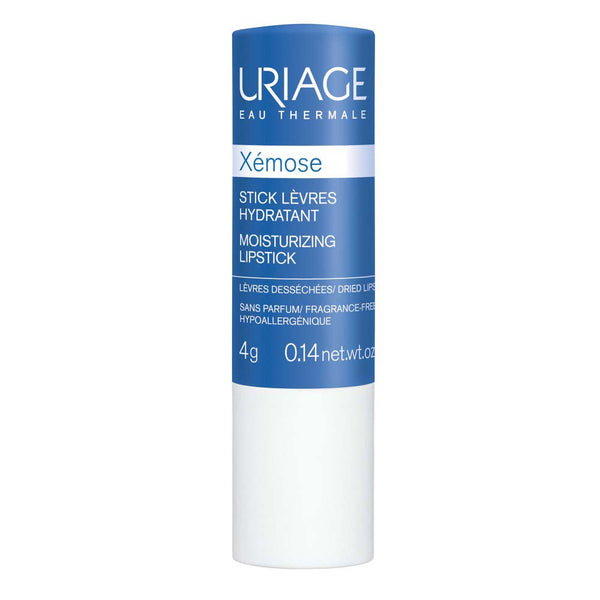 URIAGE Xemose Stick Levres Hydratant