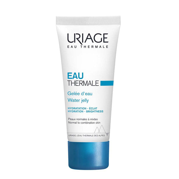 URIAGE Eau Thermale Gelee D Eau 40ml