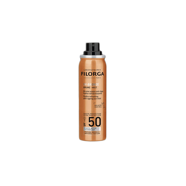 FILORGA UV Bronze Brume