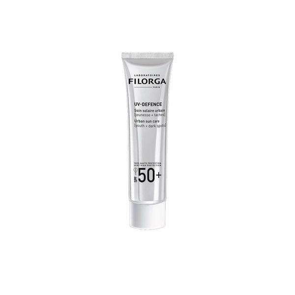 FILORGA UV Defence Spf50