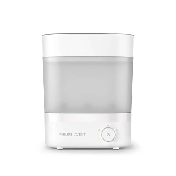 AVENT Premium Electric Steriliser & Dryer