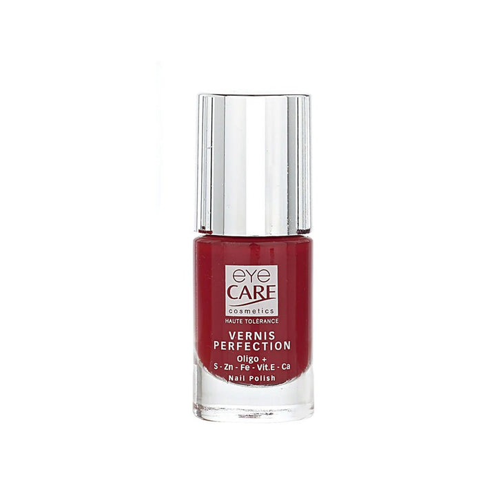 EYE CARE vernis perfection