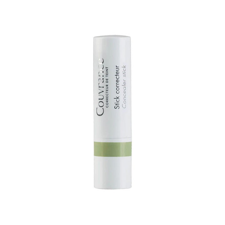 AVENE Concealer Stick