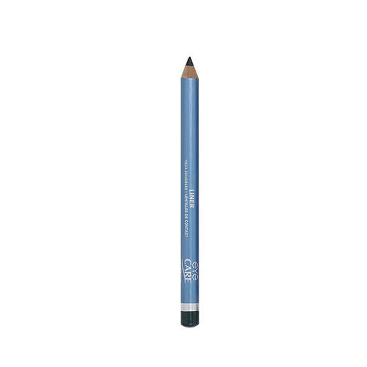 EYE CARE Crayon Yeux