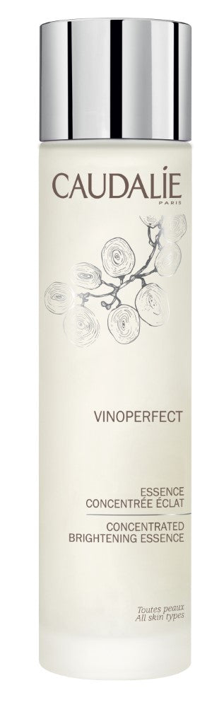 CAUDALIE Vinoperfect Concentrated Brightening Essence 150ml