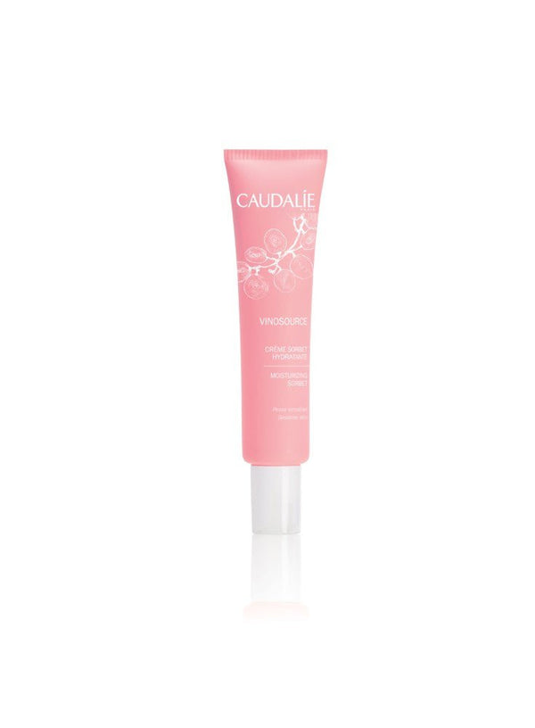 CAUDALIE Vinosource Moisturizing Sorbet 40ml