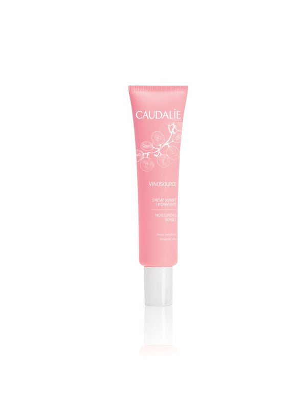 CAUDALIE Vinosource Moisturizing Sorbet 40ml