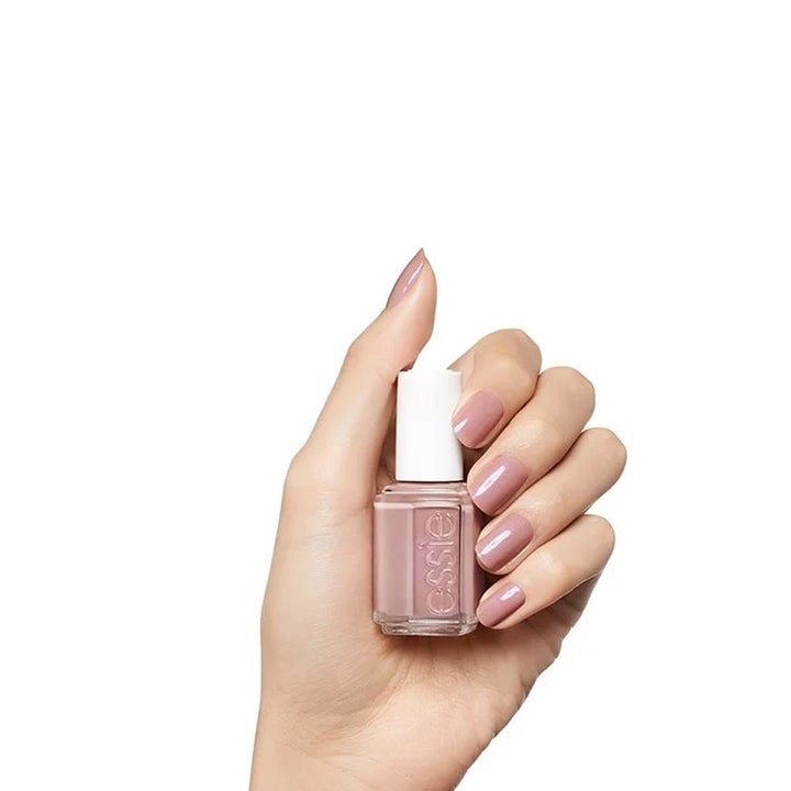 ESSIE - 40 Demure Vixen