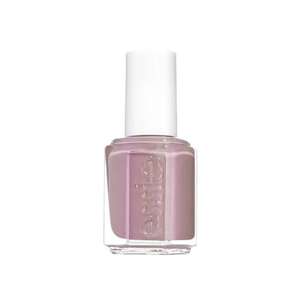 ESSIE - 40 Demure Vixen