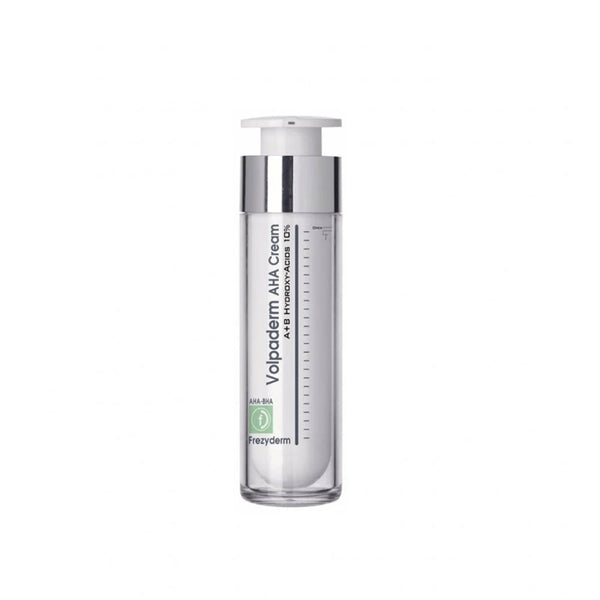 FREZYDERM Volpaderm Aha Cream 50ml