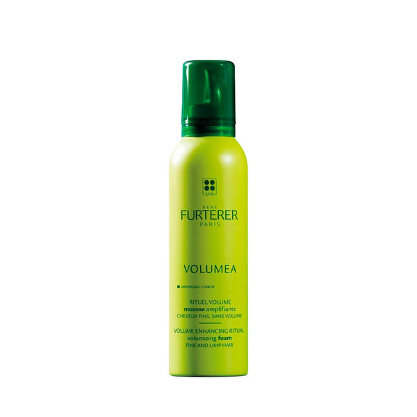 RENE FURTERER Volumea Volumizing Conditioning Foam 200ml