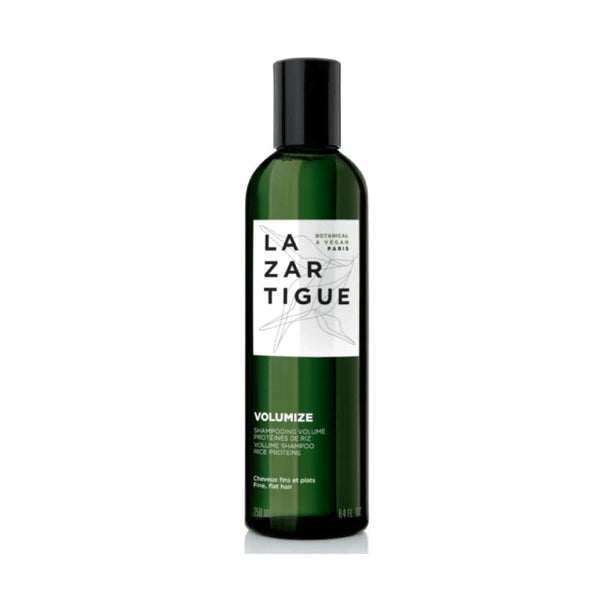 LAZARTIGUE Volumize Shampoo 250ml