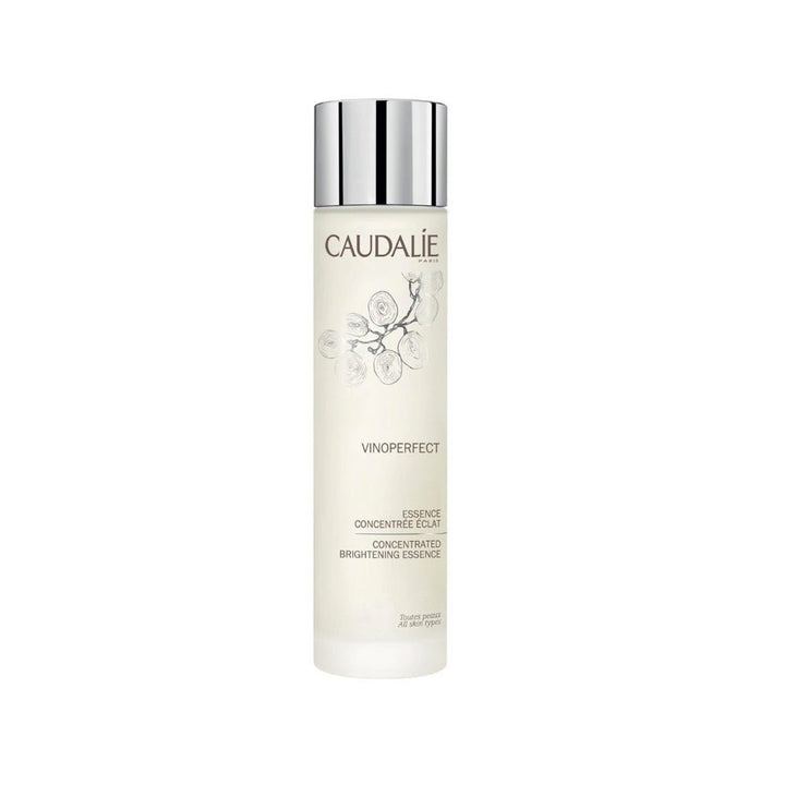 CAUDALIE Vinoperfect Concentrated Brightening Essence 150ml