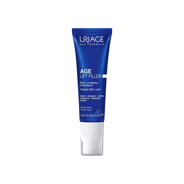 URIAGE Age Lift Filler Instant Filler Care