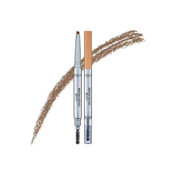 L'OREAL PARIS BROW ARTIST XPERT