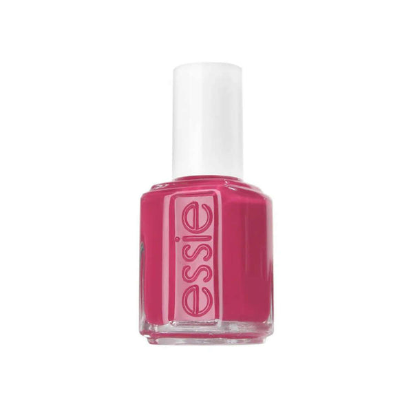 ESSIE - Watermelon 27