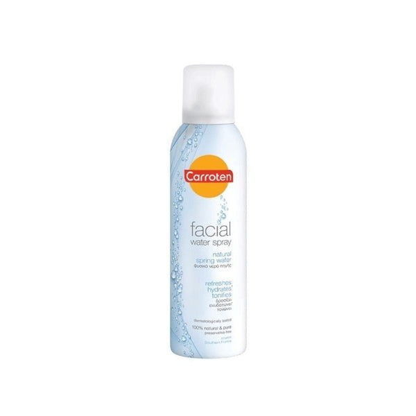 CARROTEN Facial Water Spray 150ml