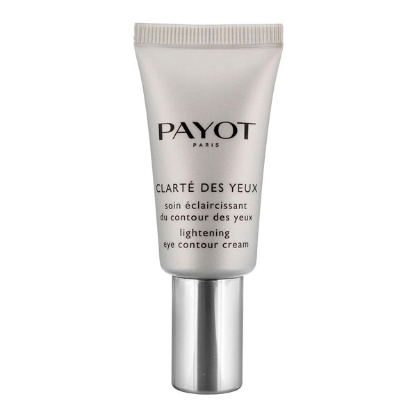 PAYOT White Clarte Des Yeux 15 Ml