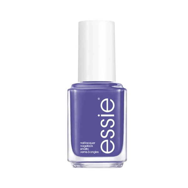 ESSIE Nail Color 752 Wink Of Sleep