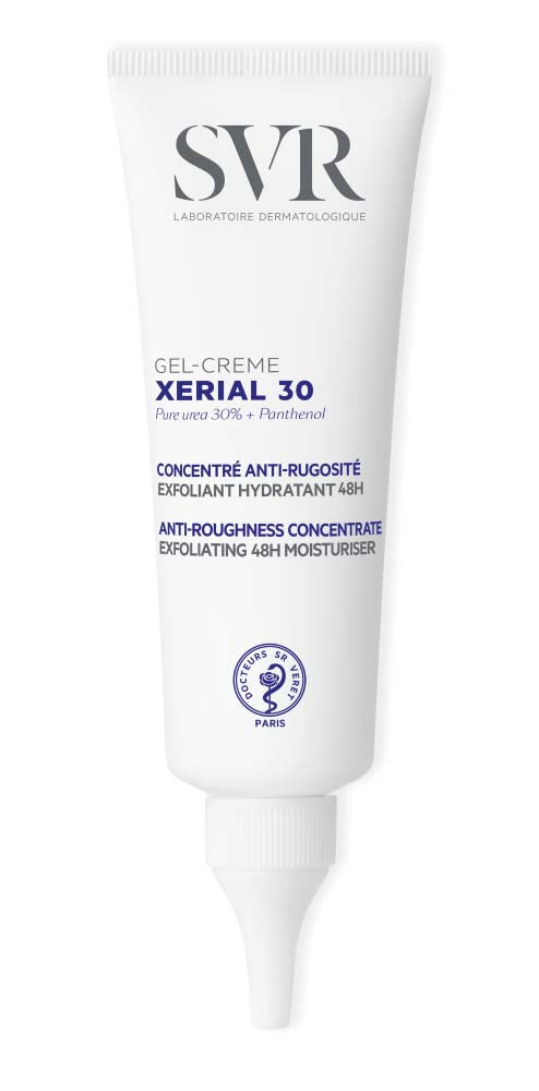 SVR Xerial 30 Gel-Cream 75ml