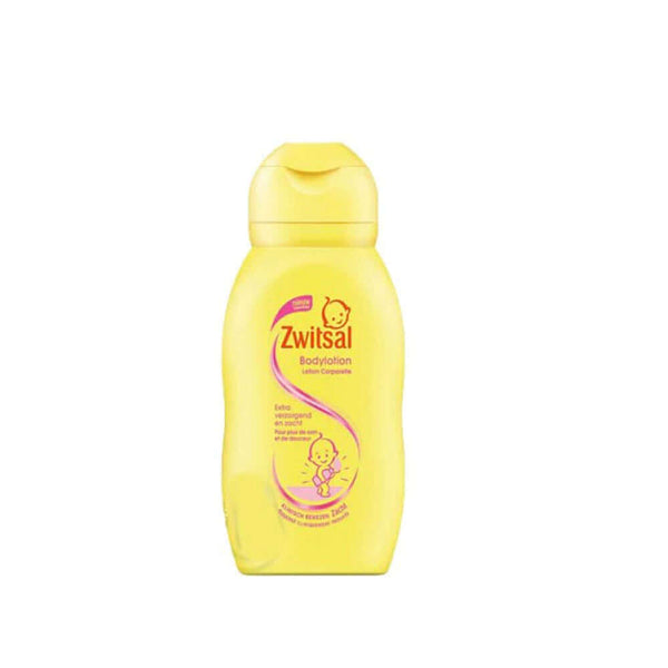 ZWITSAL Body Lotion 75ml