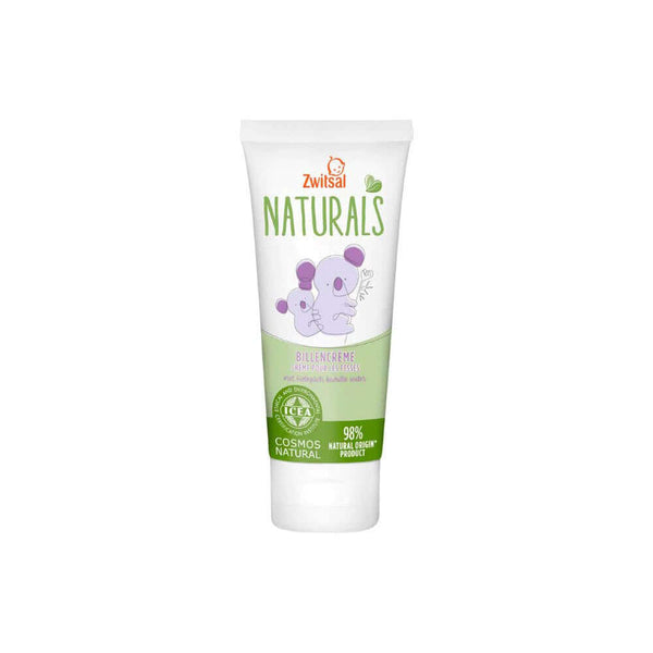 ZWITSAL Naturals Diaper Cream